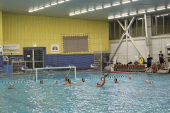 wasserball-chemnitz-dresden-2017-11-17-28