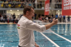 wasserball-laenderspiel-dresden-ungarn-dresden-2019_039