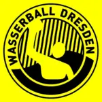 SWV TuR Dresden Wasserball